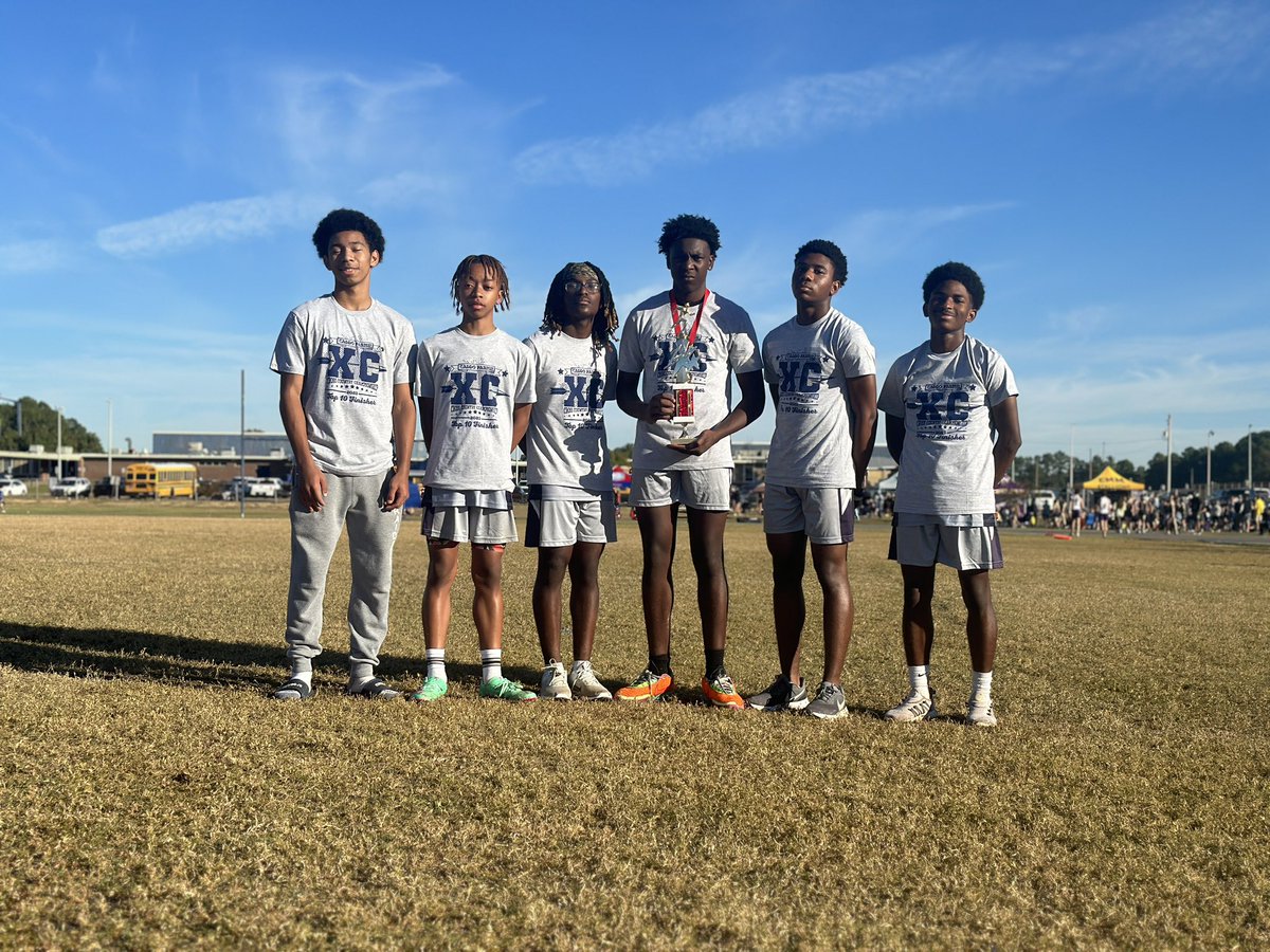 RunHHS Raiders tweet media