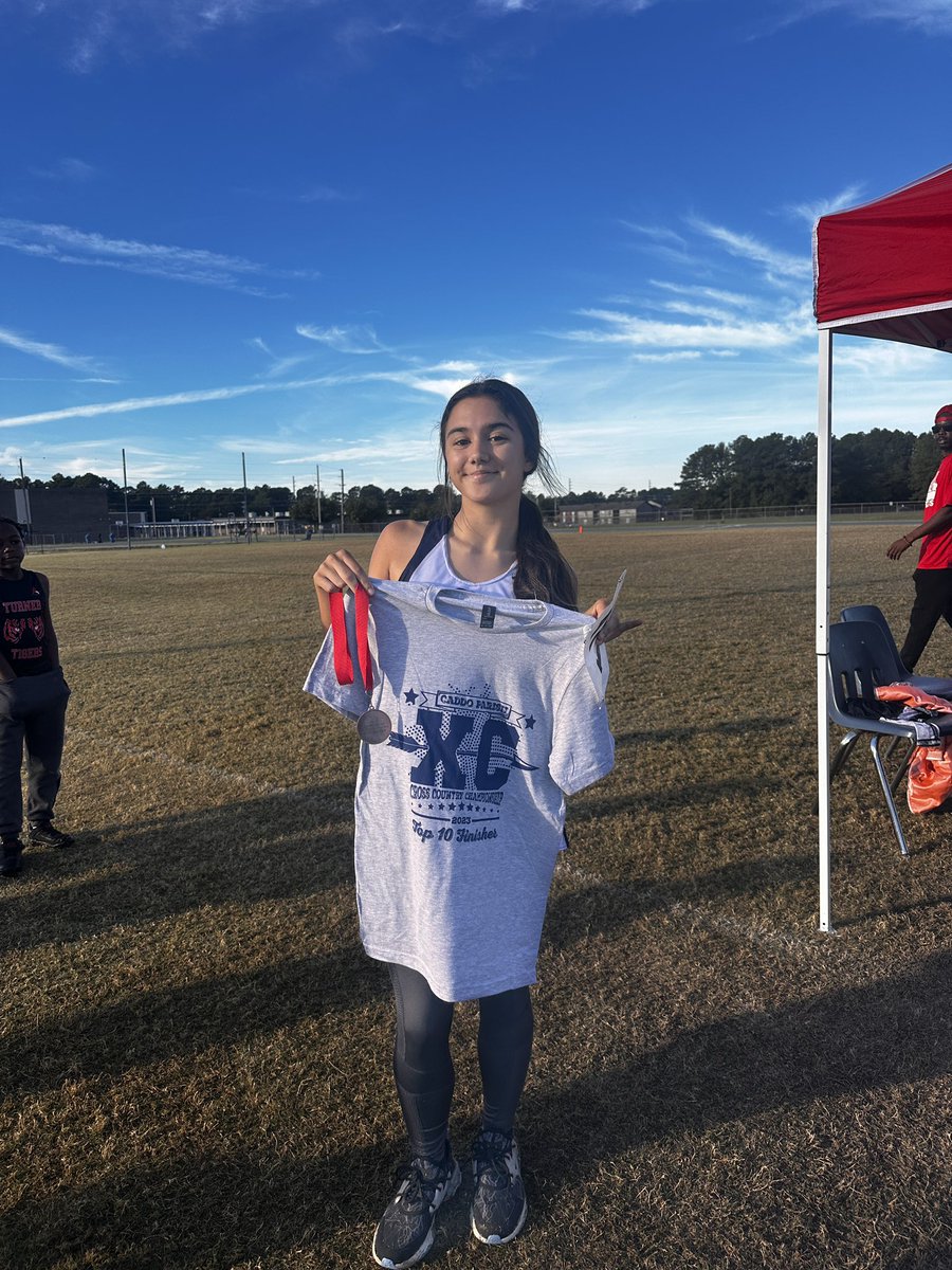 RunHHS Raiders tweet media