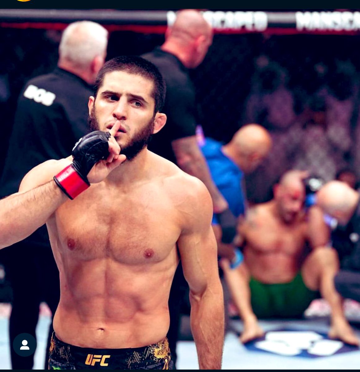 Sparrow_Hacks's tweet photo. Paid in full and still 🔝p4p @MAKHACHEVMMA https://t.co/rgixV3qNt9