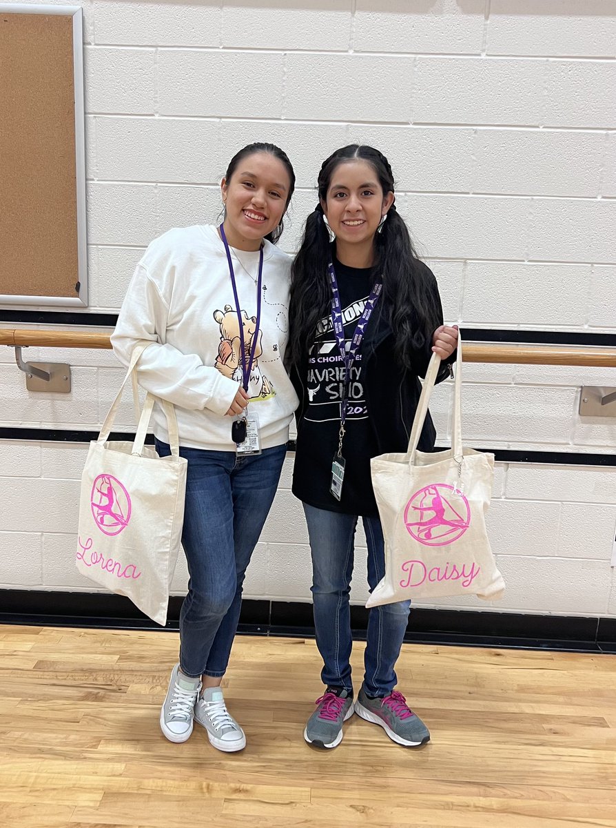 Maverick Belles tweet media