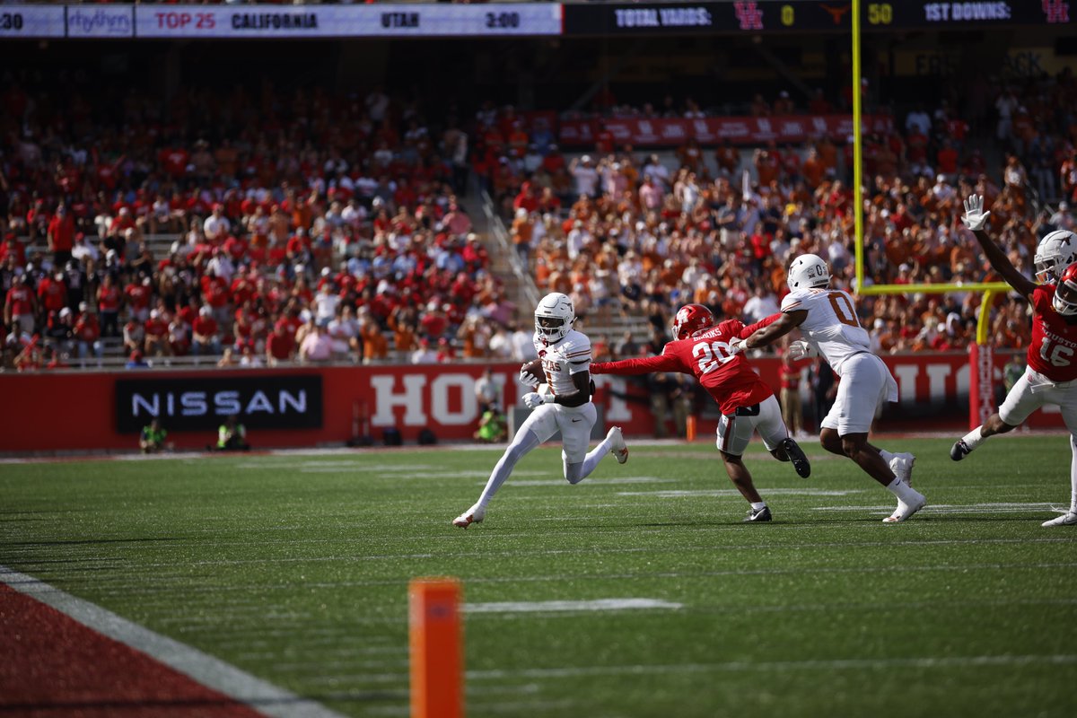 The Daily Texan tweet media