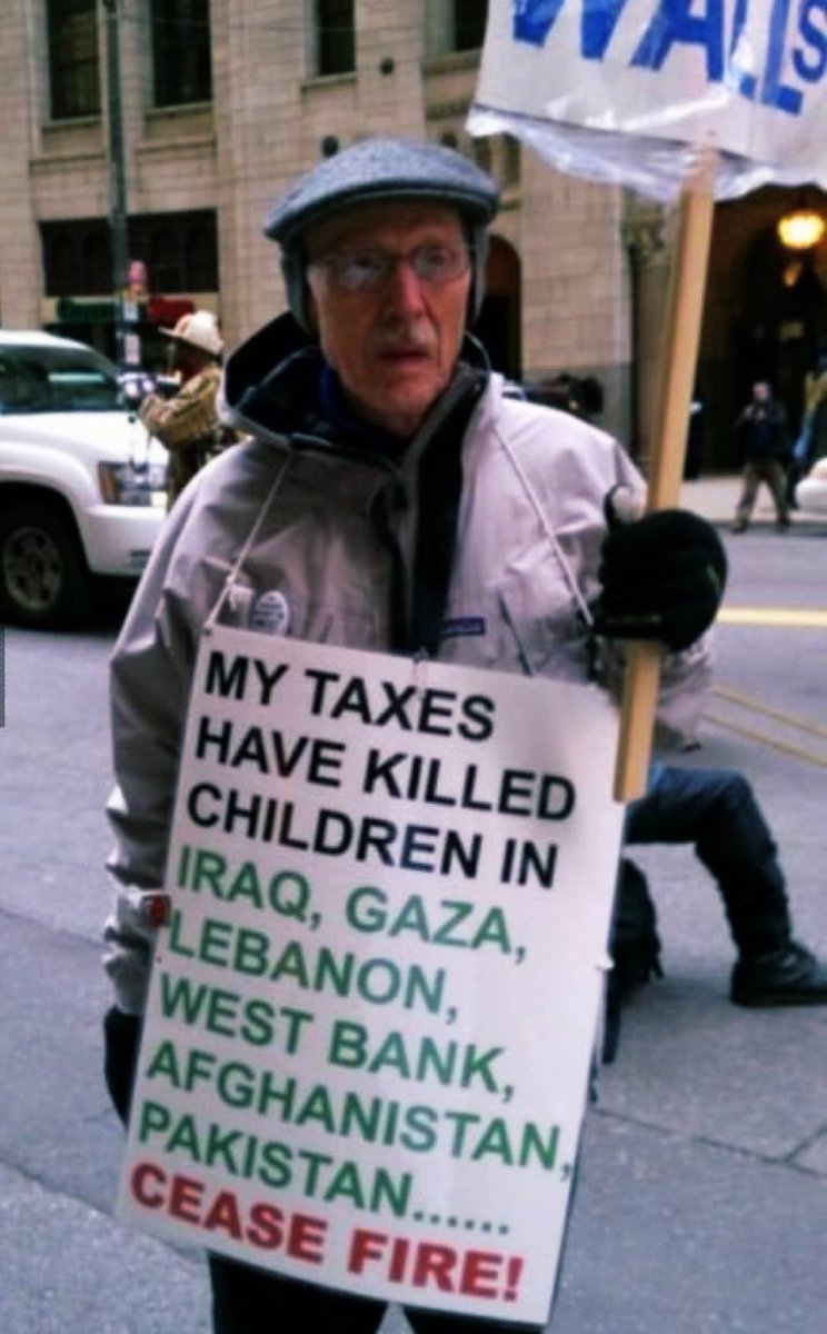 <a href="/jacksonhinklle/">Jackson Hinkle 🇺🇸</a>