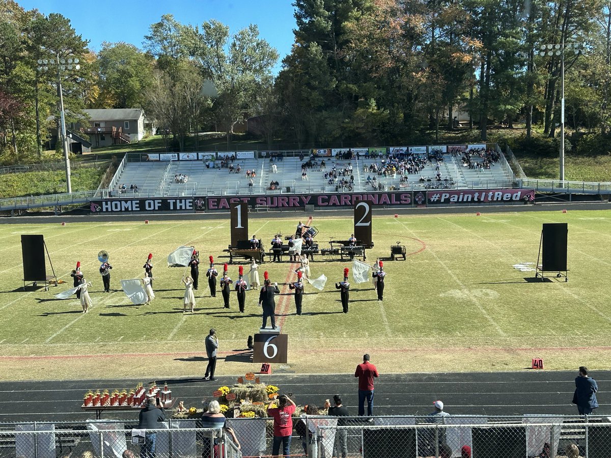 Dustin Haley tweet media