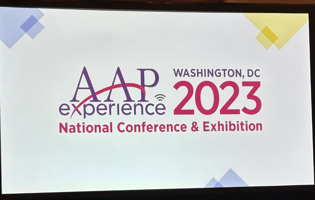 John Pope tweet media