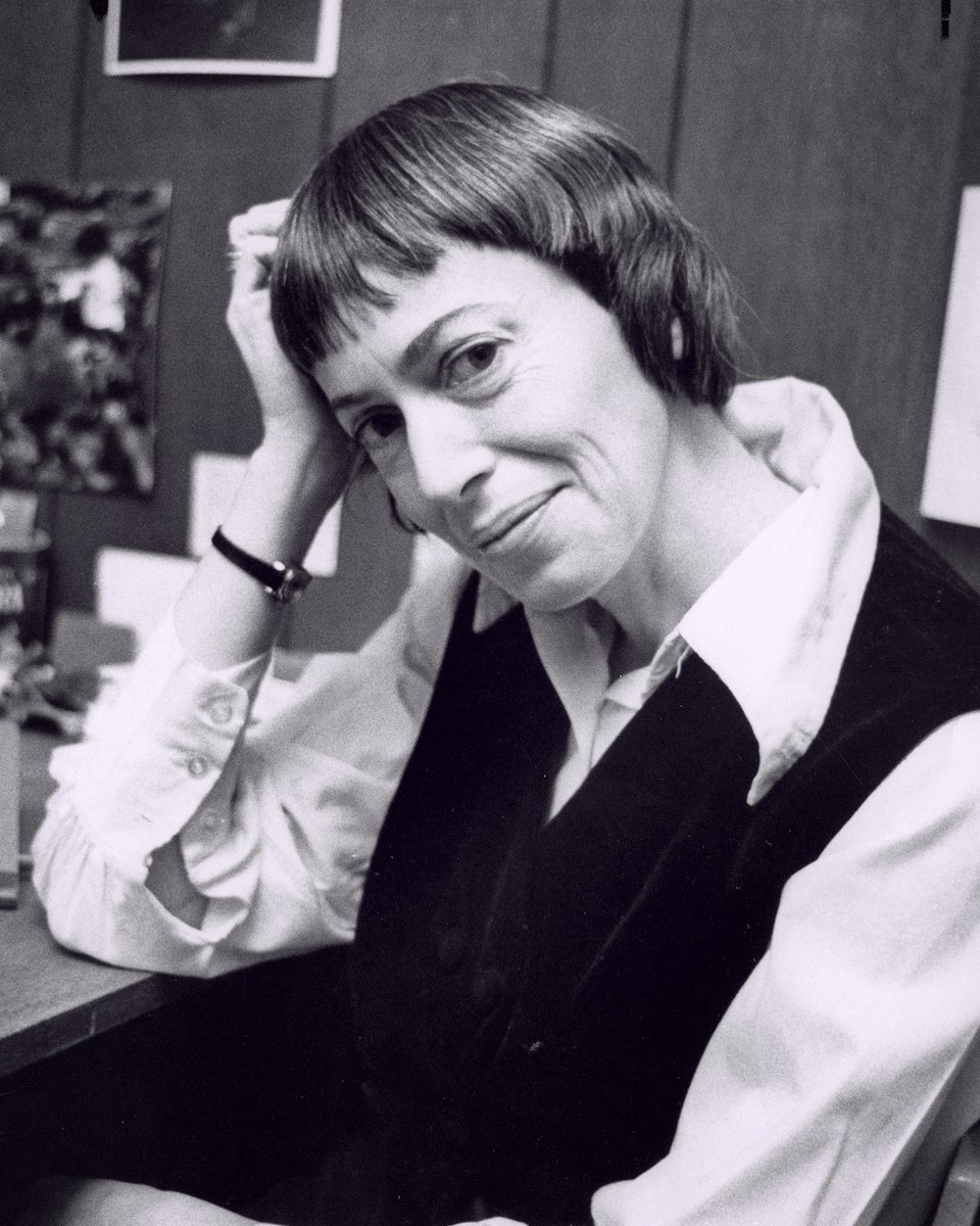 DallasJones's tweet image. Happy birthday, Ursula