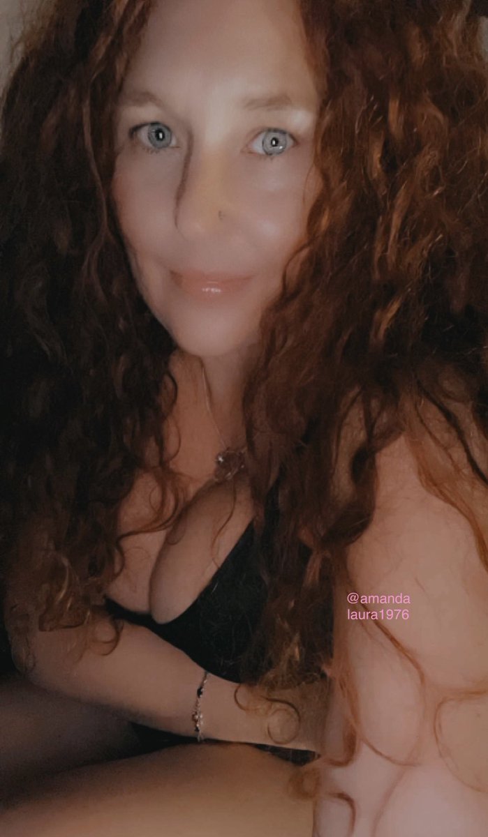 Goodnight beautiful ones 🖤🖤