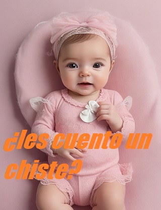 cowboybootusa's tweet photo. Renata y su chiste bebes hablando? #shorts #bebes #bebeshablando #fotosd... https://t.co/XZcj2OW1hb a través de @YouTube https://t.co/pKMeCQmiYL