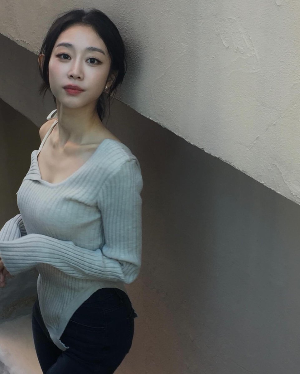 JISOO__archive's tweet photo. 231022 짓스타그램 2/3

#서지수 #러블리즈 https://t.co/7TNm9cdZVn