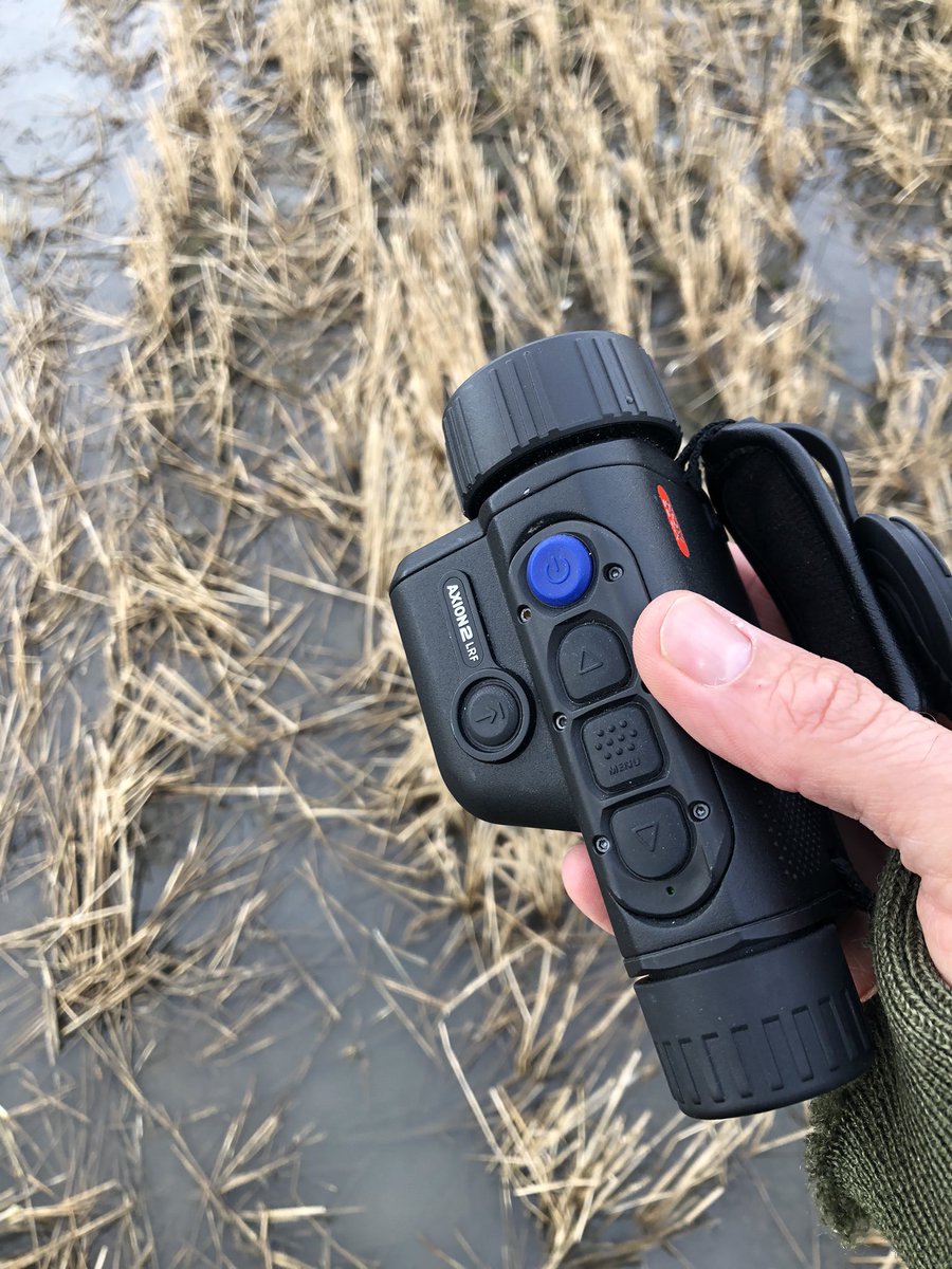 UK Half Snipe tweet media