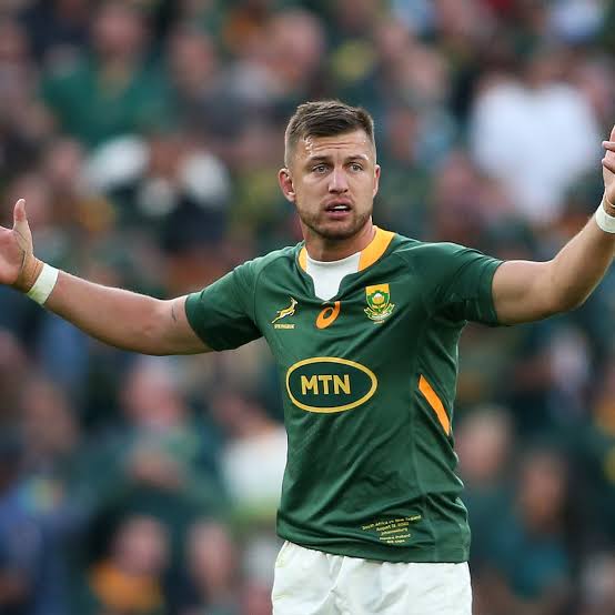 opttanvir's tweet image. These guys! 👐 
#ENGvsRSA #RSAvENG #RWC23 #RSA #StrongerTogether