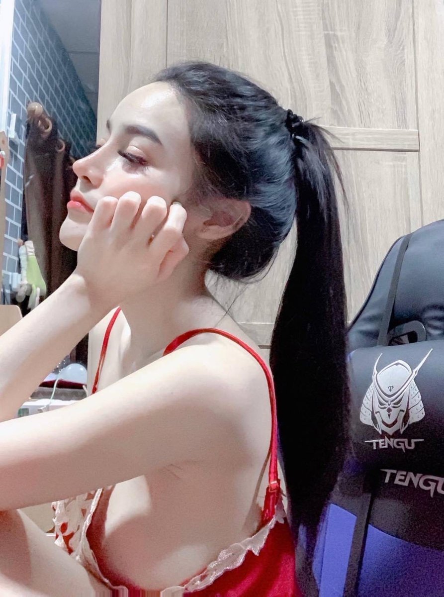 willa18209's tweet photo. ว่างน:..(อายุ 22)
ทักมาได้เลยนะค่ะ 📞🙂
ตรงรูป ผิวขาว สาวแท้•••💯
ไม่หวงตัว<เลียได้>หอมสะอาด•••🌸
จ่ายหน้างาน....อยู่เต็มเวลา••⏰

คลิก📥>> https://t.co/IWWV7GY3Nv

#รับงานนครศรีธรรมราช  รับงานนครศรีธรรมราช https://t.co/sTgQmtDMYT