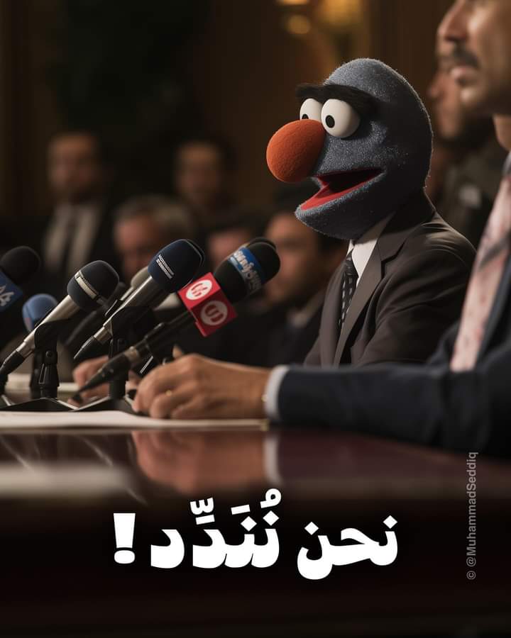 Abdullah7Hadia's tweet photo. https://t.co/sQzuTXixTY