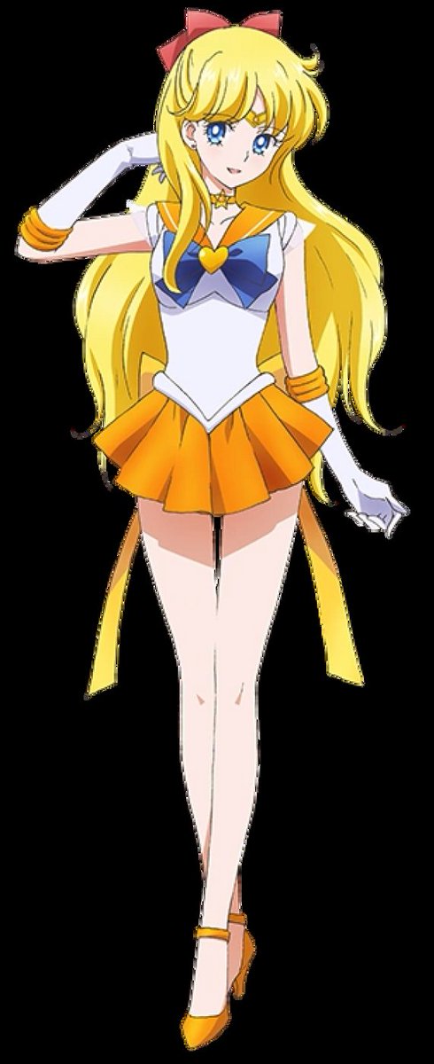 TheAegisFoxy's tweet photo. Happy birthday to the pretty guardian who fights for love & beauty sailor venus 🧡 #sailorvenus #supersailorvenus #eternalsailorvenus #princessvenus https://t.co/xLS2rN6ZHQ