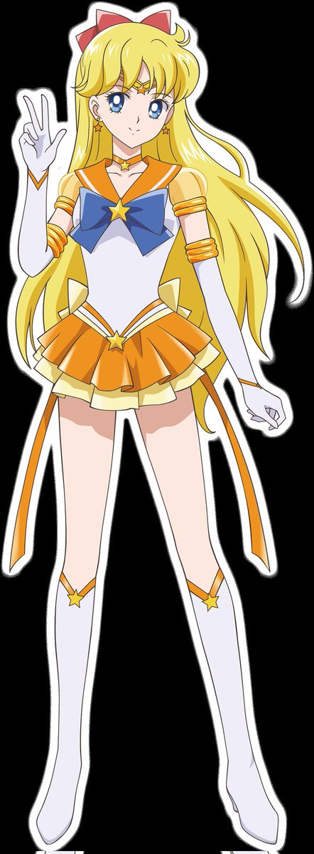 TheAegisFoxy's tweet photo. Happy birthday to the pretty guardian who fights for love & beauty sailor venus 🧡 #sailorvenus #supersailorvenus #eternalsailorvenus #princessvenus https://t.co/xLS2rN6ZHQ