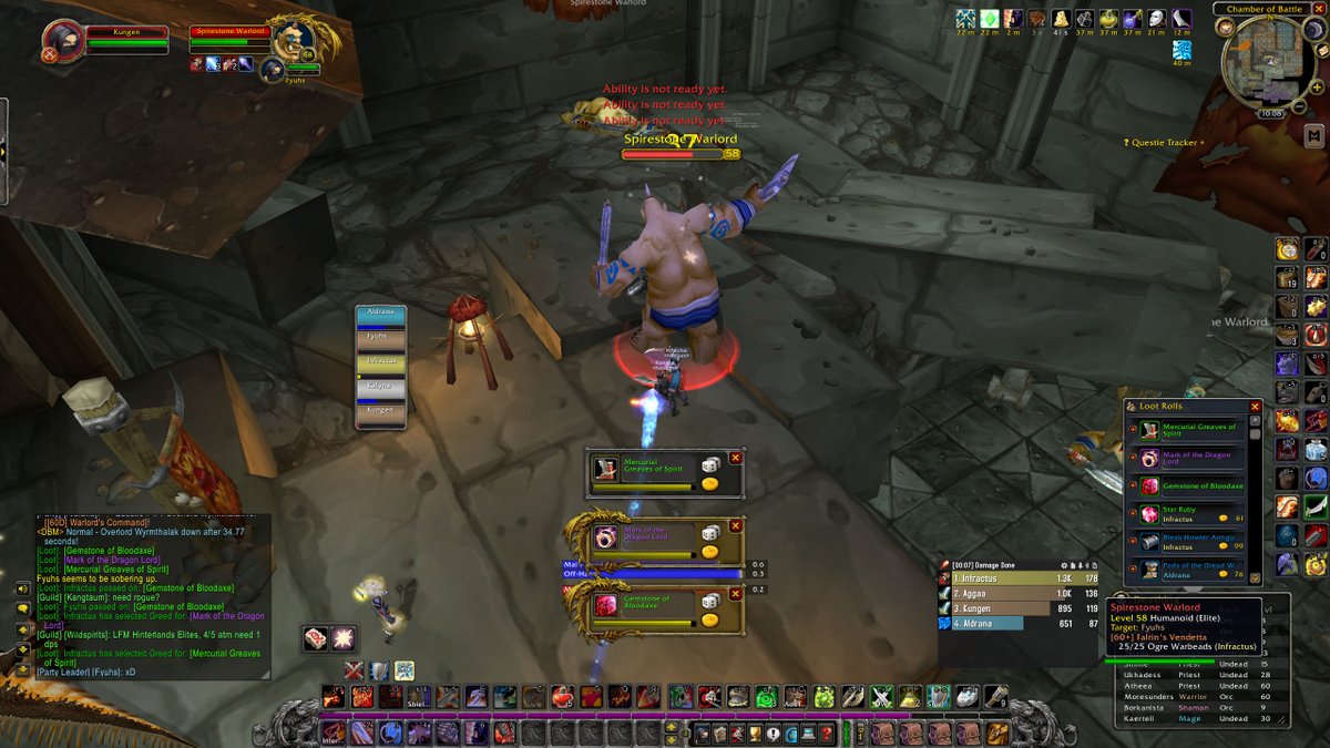 KungenTV tweet media