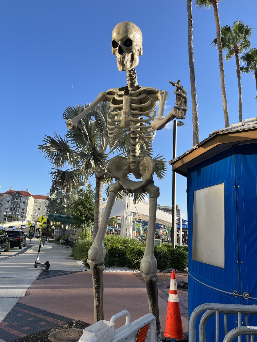 Hey, guy, can I give you a hand?