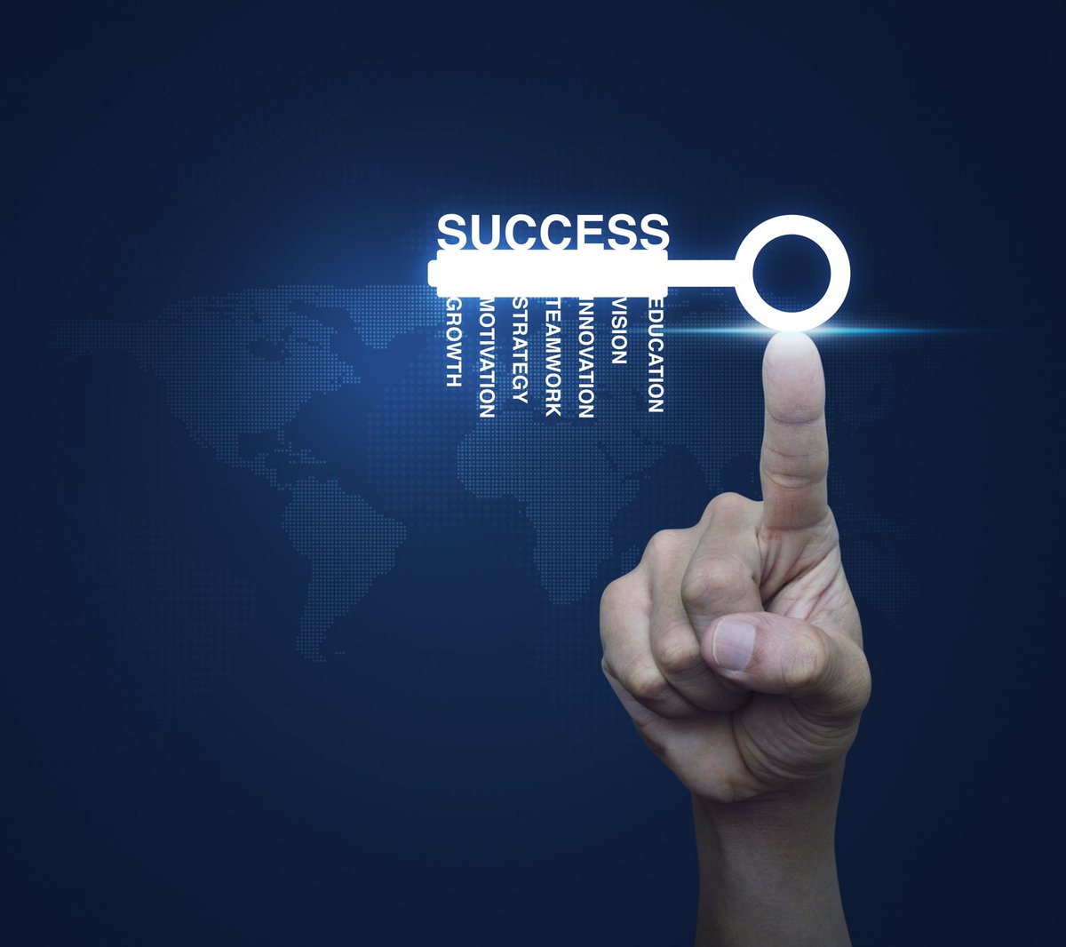 Sarah-Jane Anker tweet media