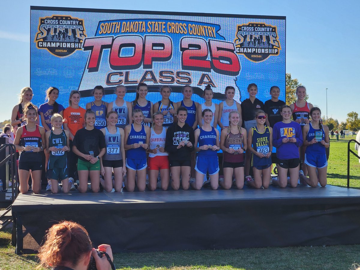 Vermillion TF & CC tweet media