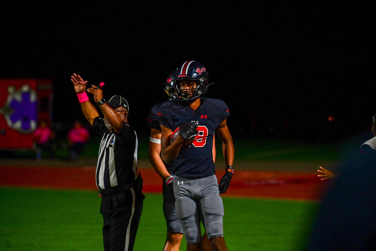 Super catch kadin Wright