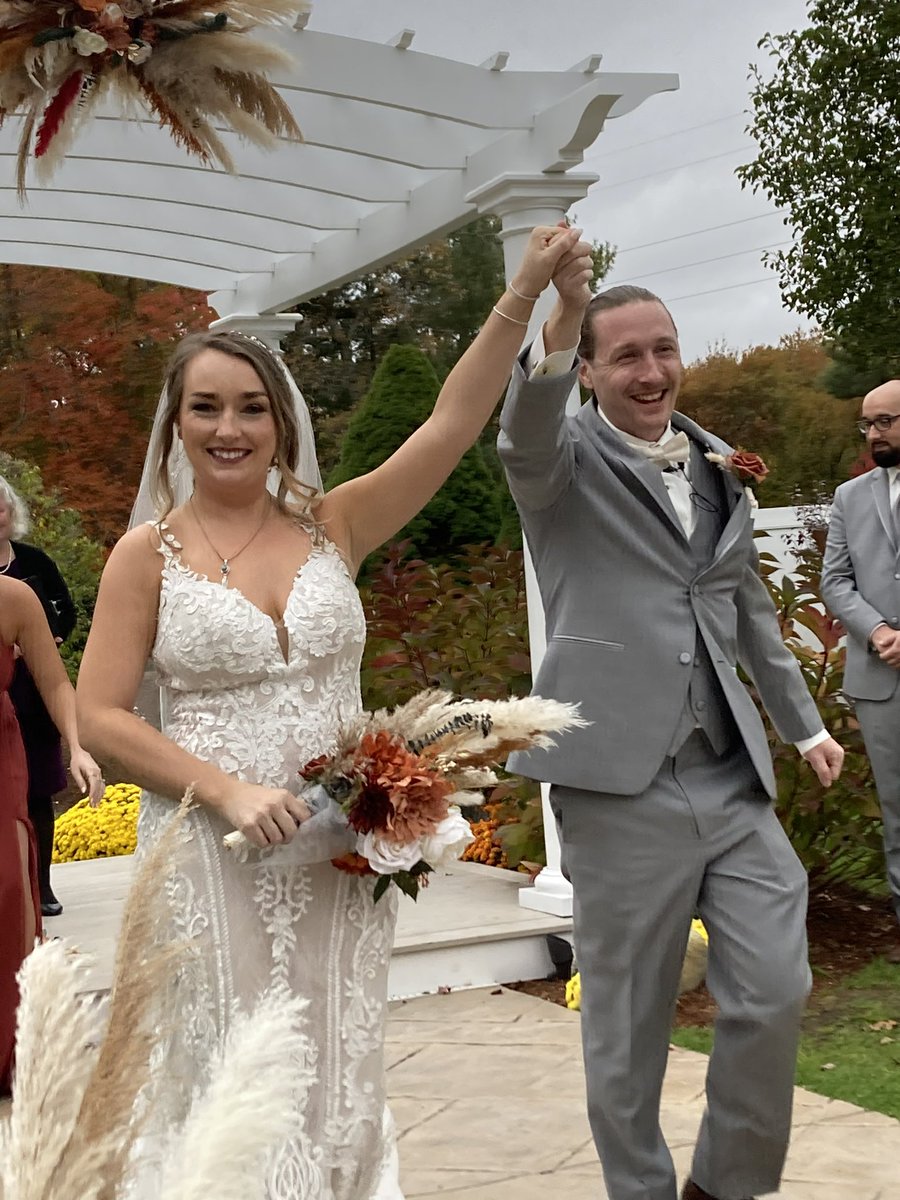 Ringothehigh tweet media