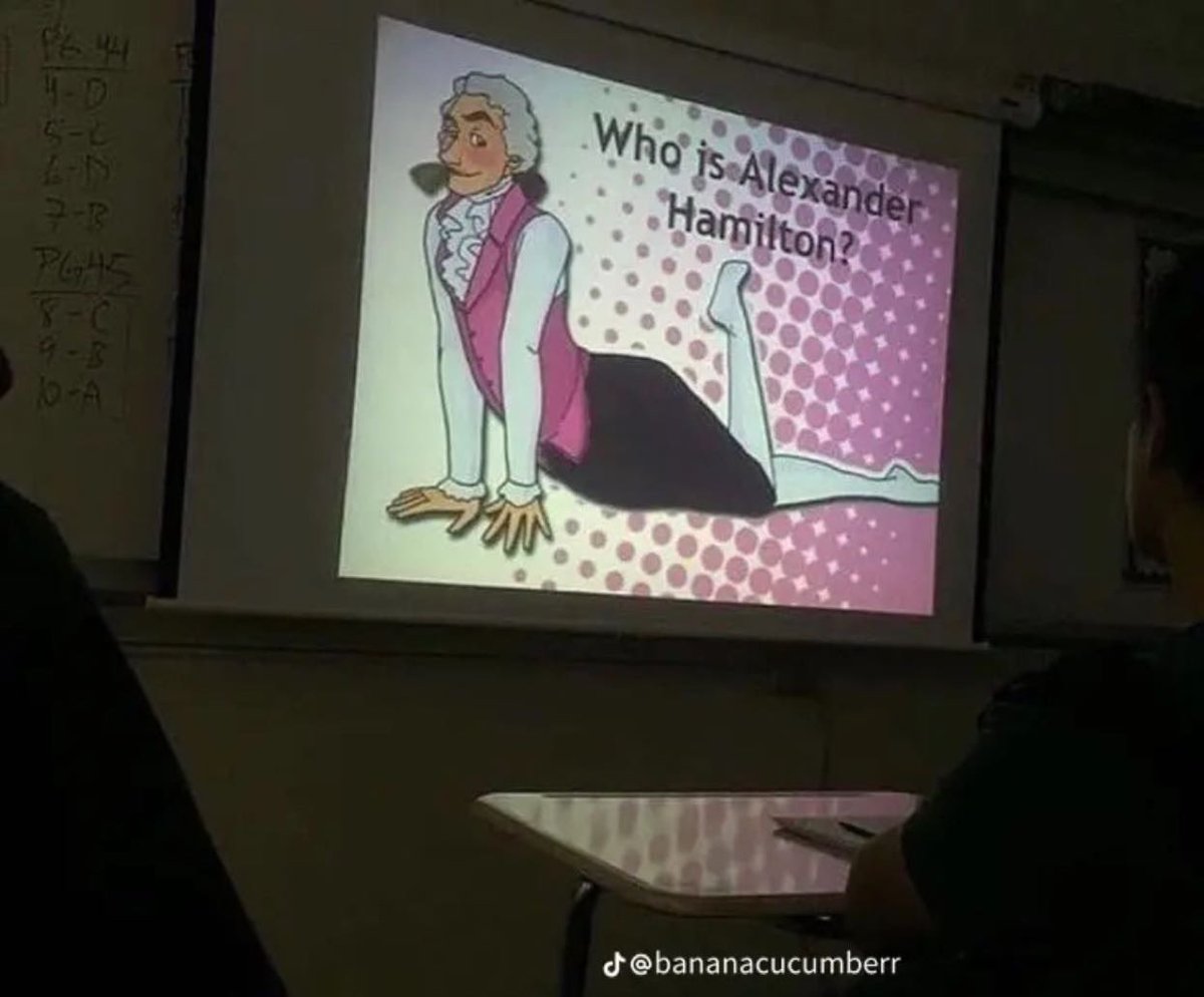 🤫🤫🤫