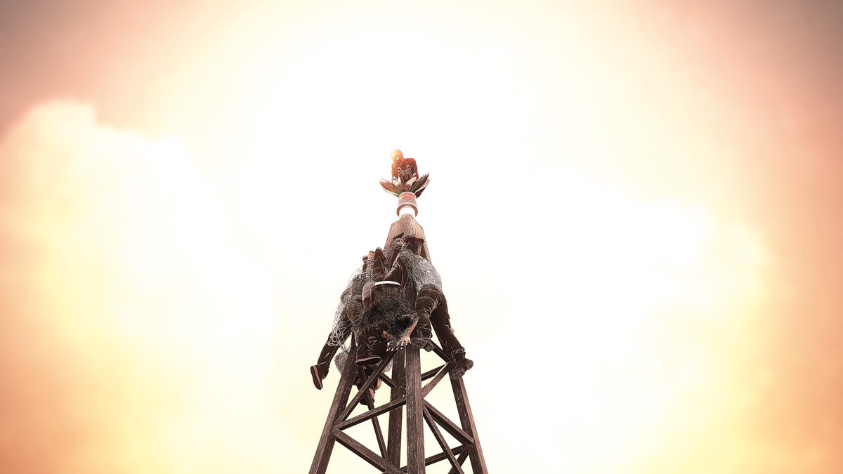 Juan Pombo tweet media