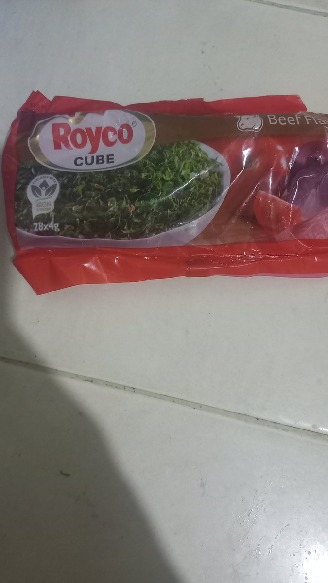 TvWashah's tweet image. Here it is . #Avoidit