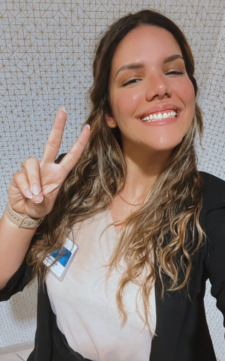 Bianca Meléndez tweet media