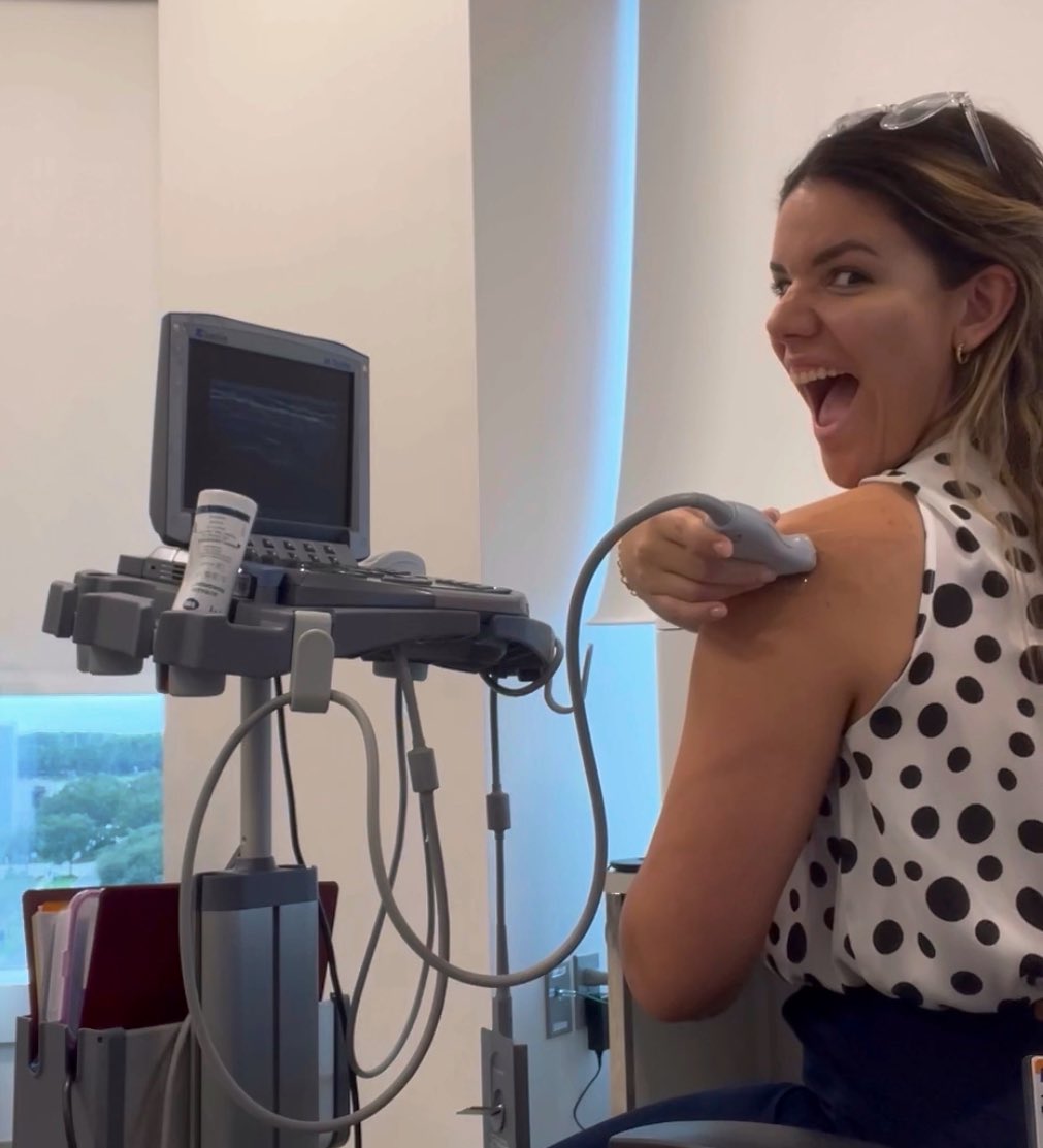 Bianca Meléndez tweet media