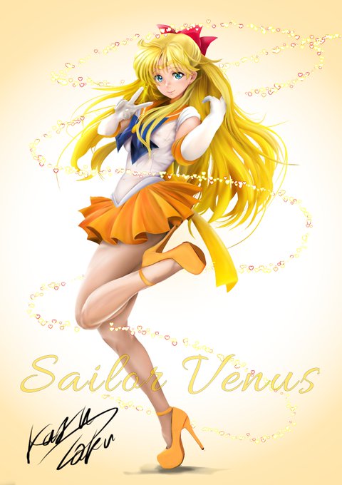 🎉٩(๑❛ᴗ❛๑)۶💐
#愛野美奈子生誕祭2023 #SailorMoon
#愛野美奈子生誕祭 #セーラムーン 