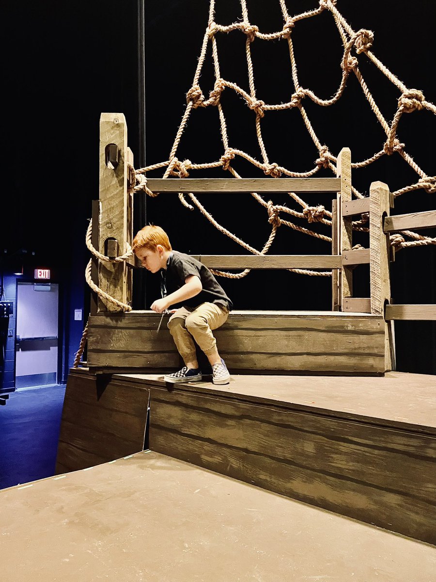 Ashley Clark tweet media