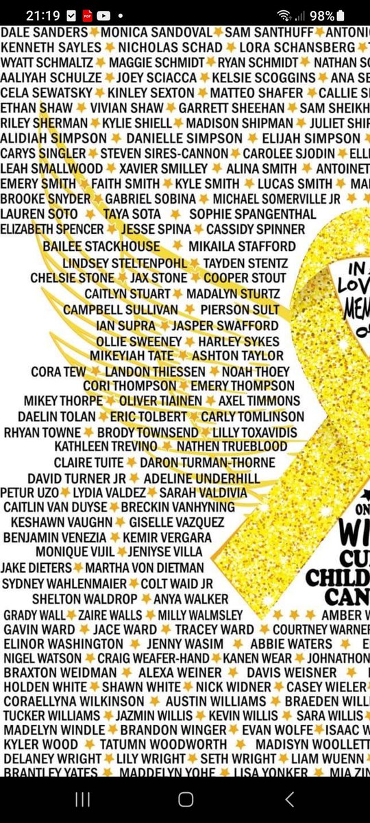 5 horrible years without you baby, i will never stop loving you because you live in my heart now.. what i would do for one more day with you Nigel.💔😢💛🎗💛❤️❤️❤️❤️❤️❤️❤️