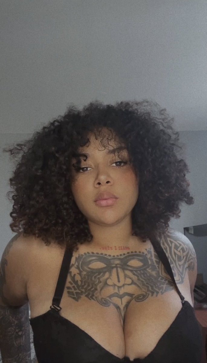 Screenshots from videos>