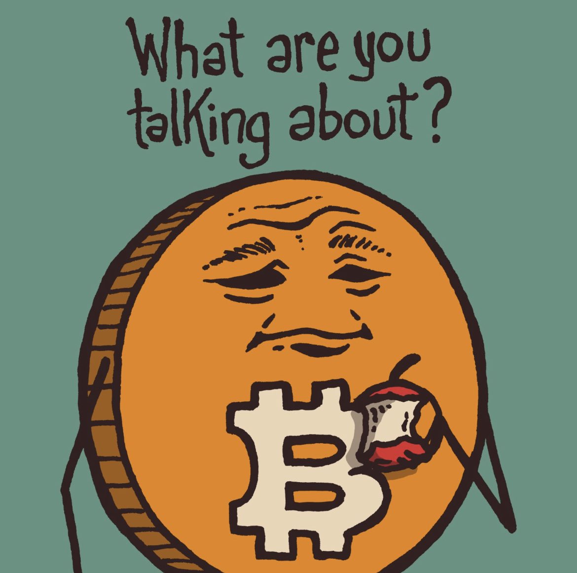 Sovereign Paw tweet media