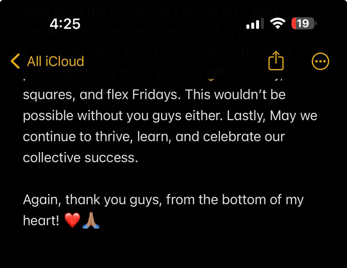 Zay 🧟‍♂️ tweet media