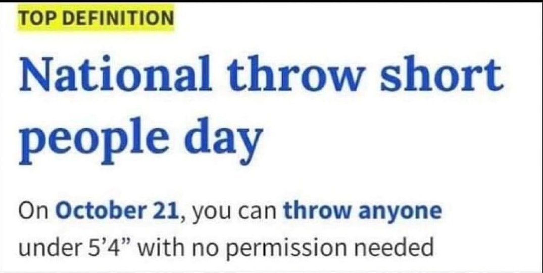 WakeupDolphins's tweet image. NOO