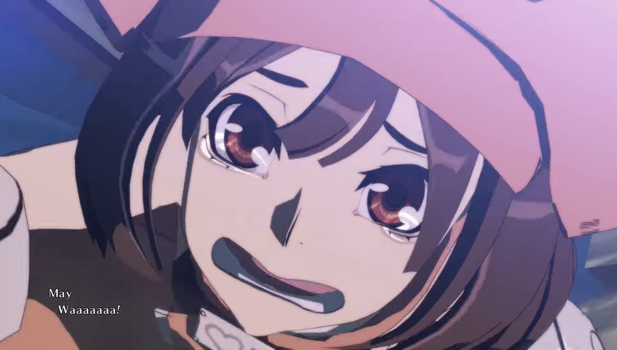 WakeupDolphins's tweet image. NOO