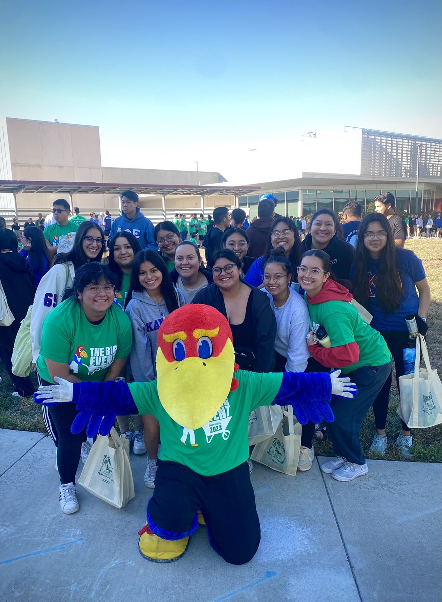 𝐊𝐀𝐏𝐏𝐀 𝐃𝐄𝐋𝐓𝐀 𝐂𝐇𝐈 tweet media