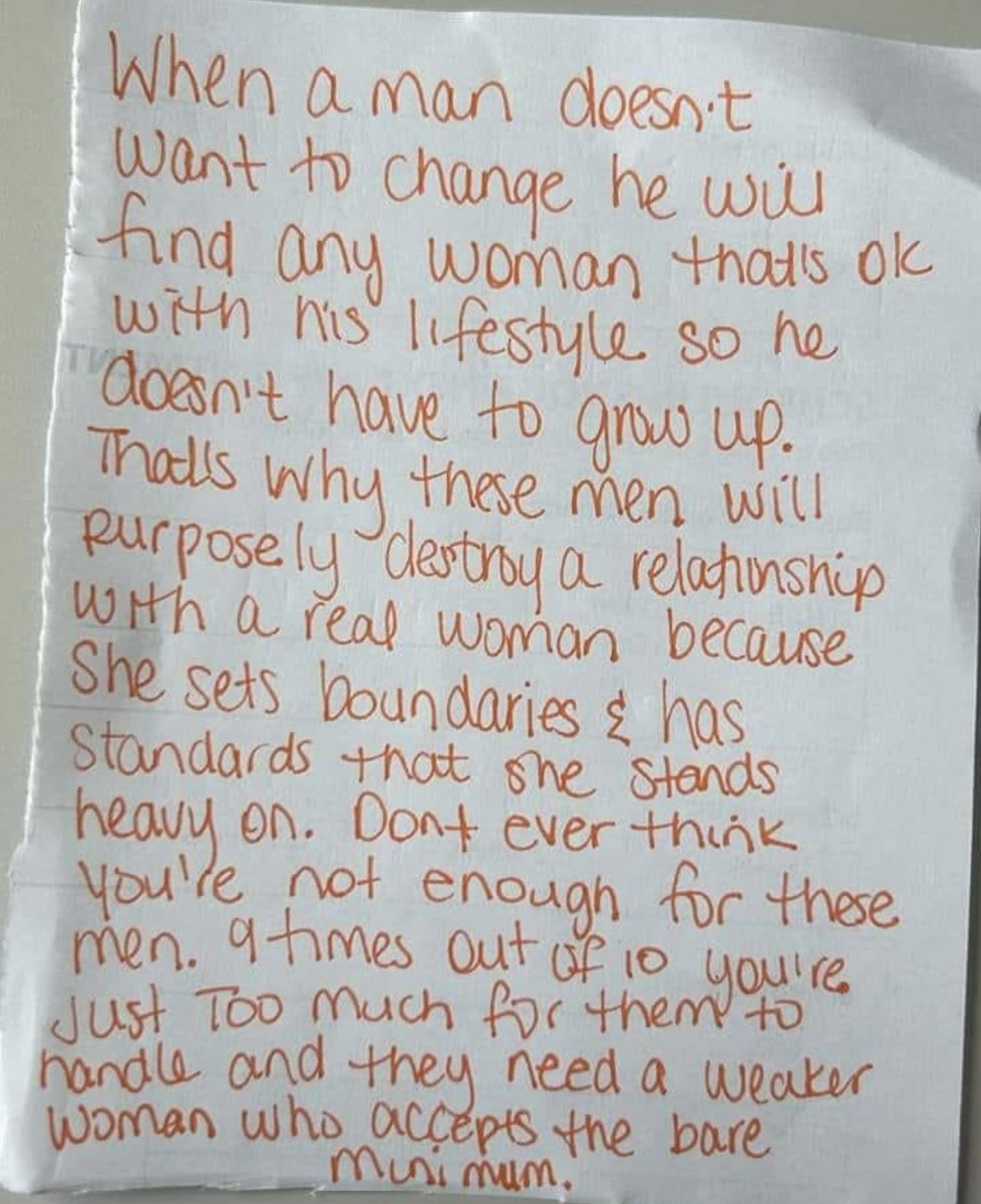 christinecruz444 tweet media