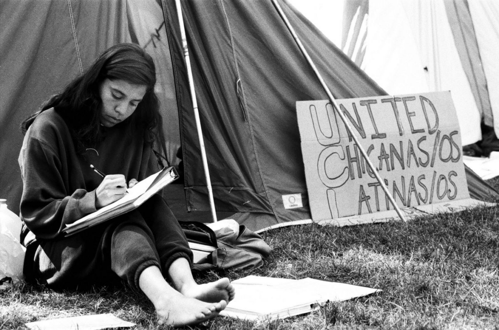 Leon4Assembly's tweet image. REST IN POWER to our sister &amp;amp; former Assemblymember #CindyMontañez after a battle against an aggressive cancer. She was only 49, but was a trailblazer in for Latinas in California politics. I already miss her! 🙏🏽🕊️ #RestInPowerCindyM