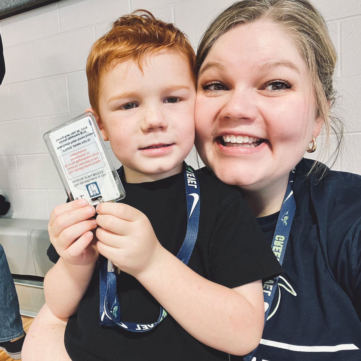 Ashley Clark tweet media