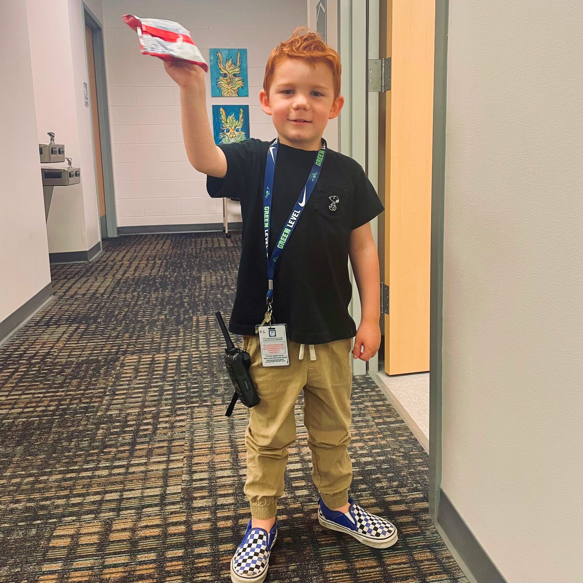 Ashley Clark tweet media