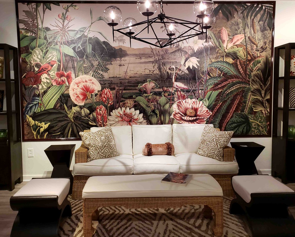 LisaStewartHome's tweet photo. Highs Point Highlights https://t.co/wO81NdOaoi