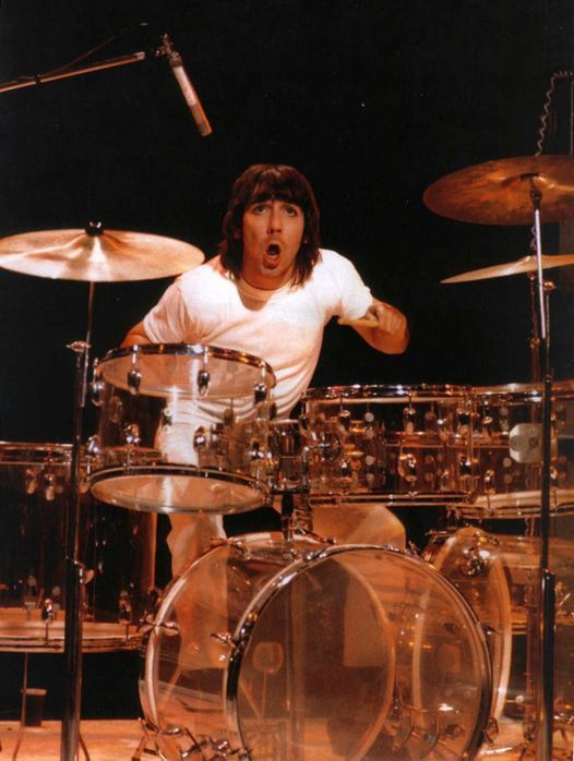 🎸Return of Rock🎸 tweet media