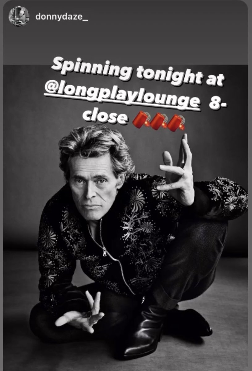 longplaylounge's tweet photo. https://t.co/lPY1w8j37E