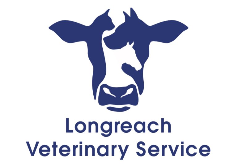 For those that don't know today marks 1 year of owning and operating the Longreach Veterinary Services...... 

Due to be closed this time last year, as a vital service we picked it up. Just wanting to thank everyone that’s helped along the way