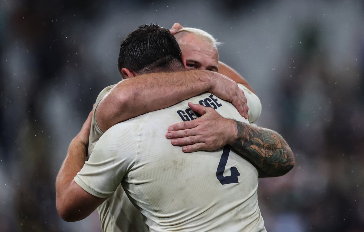 England Rugby tweet media