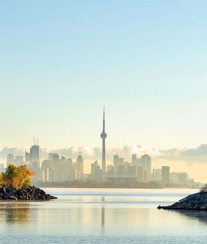 WaterfrontBIA's tweet image. Peace and serenity #atthewaterfront 🌊 

📸 byeverydaypursuits on Instagram