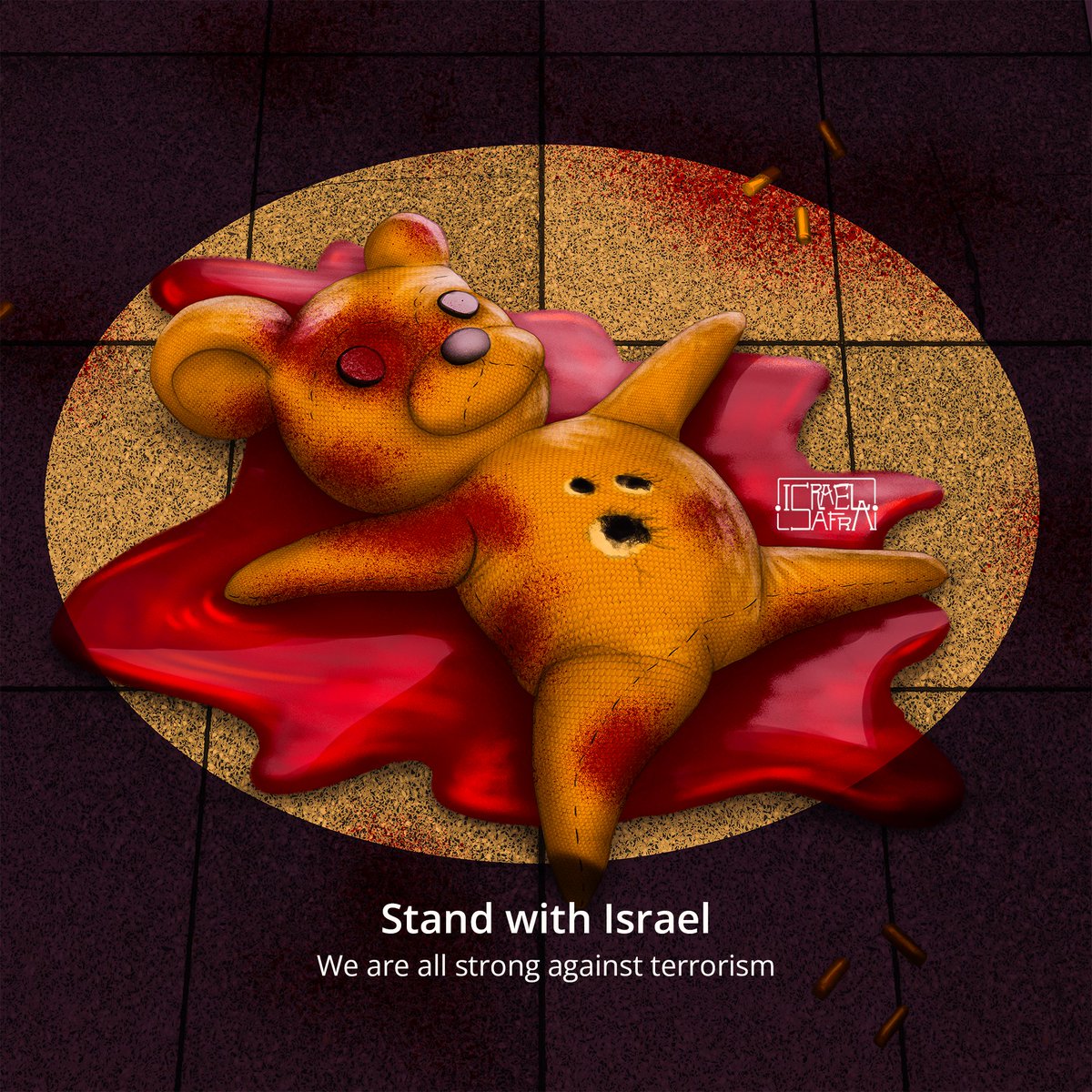 Israelsafra's tweet photo. @GretaThunberg They would actually kill you just for your not religious enough clothing, how can you even support that? https://t.co/t5cUIQWIQU
