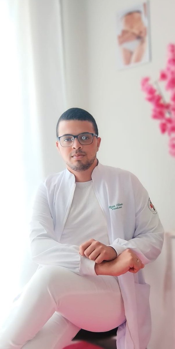 RYANMASSOT's tweet photo. O tempo dedicado a receber uma massagem, nunca é um desperdício. É um ganho!

https://t.co/v8DdVxRJgs
Agende seu horário #Uber #uberlandia @lucasxsexbar https://t.co/zAv8fSjq3e
